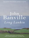 Cover image for Long Lankin